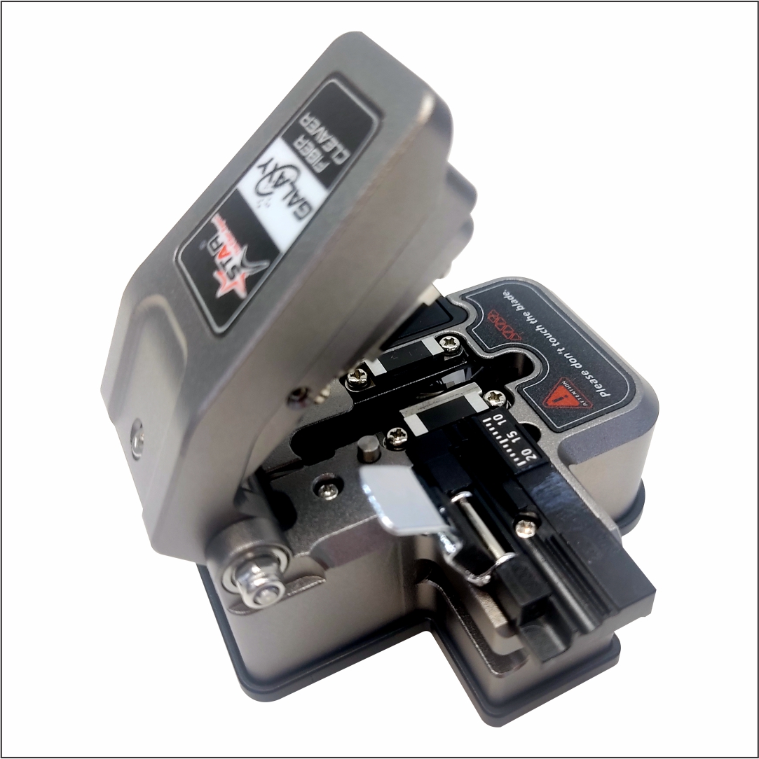 Electronics Black Wrist Watch